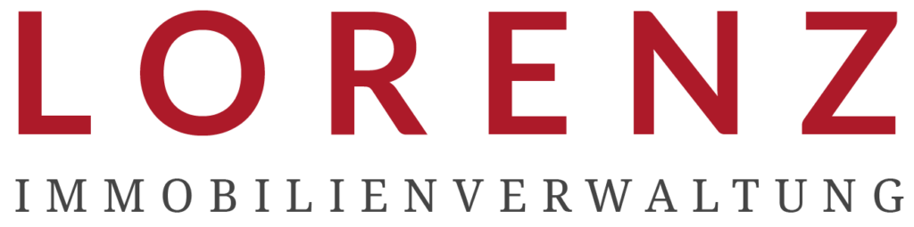 Bildschirmfoto 2024-03-23 um 16.35.57 Logo der Immobilienverwaltung Lorenz in Kiel und Schleswig-Holstein