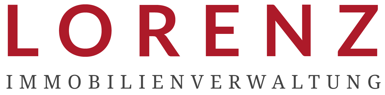 Lorenz Immobilienverwaltung